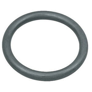 Safety ring and safety pin for impact sockets 1.1/2", Gedore