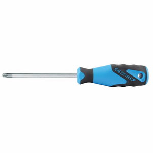 3C- atsuktuvas TORX  2163 TXB T20 
