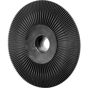 &Scaron;ķiedras disku paliktņi 125mm M14 H-GT, Pferd