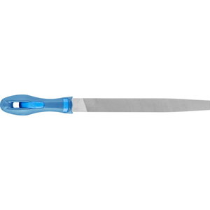 PF1122 200mm C3-PH FLAT FILE