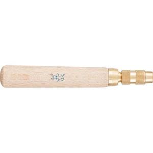 NEEDLE F. HOLD.NFH 212 