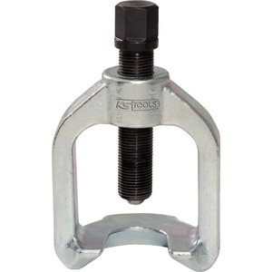 KS TOOLS 150.1965 - Universal brake piston re-setter tool set (4 pcs)