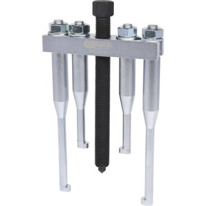 Universal  pulley puller 2 arm, 90mm