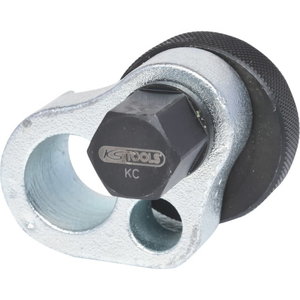 Stud extractor Ø 5-20mm