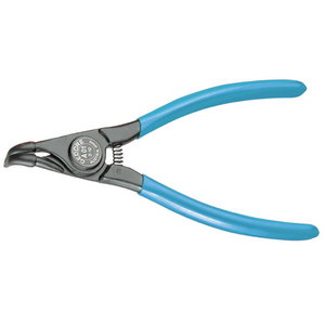 Assembly Pliers, Gedore