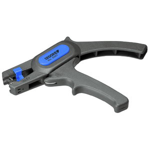 Stripping pliers 8097, Gedore
