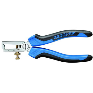 Stripping Pliers, Gedore