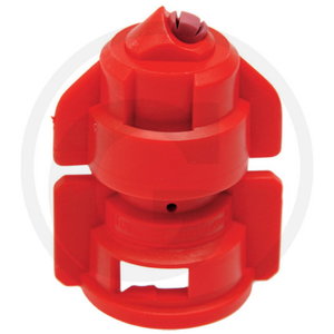 NOZZLE 110°
