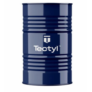 P&otilde;hjakaitse Tectyl 5765W-A 190L