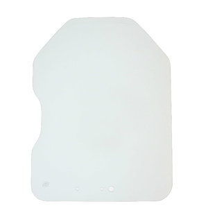 Door glass BOBCAT T-series 2001-2012 