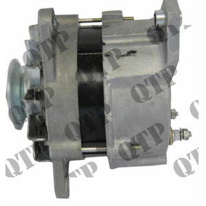 Alternator 12V 70A 3823652M1, 714/40154 