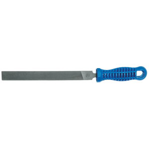 Hand file 8701-2-6, Gedore