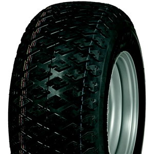 ULKORENGAS 160/50-8 URM160508/KTG/4