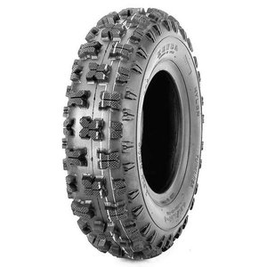 ULKORENGAS 15 X 5.00-6 LUMILINKO URM155006/CSH/2