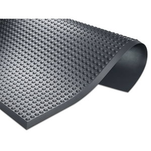 Workplace mat 3040 x 640 mm, Unicraft