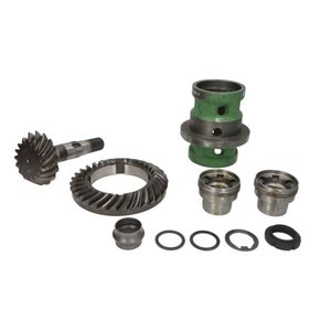 Differential repair kit RE209082