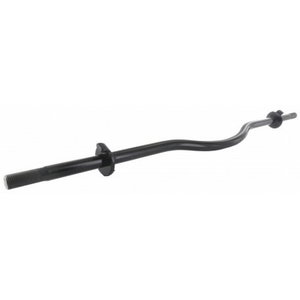AXLE ASSY., MTD
