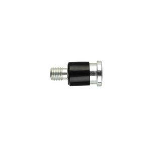Adapter HC-1"LE 1/2"-16mm 1/2"-M16. For D21580&DW, DeWalt