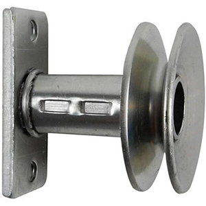 Adapteris 