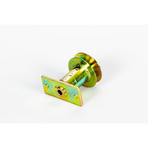 ADAP ASM:25MM ID X .430 Hihnap. halk. 62mm, MTD