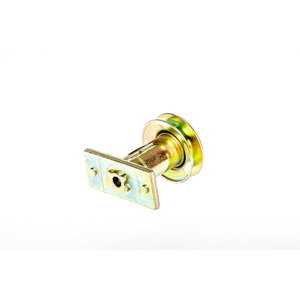 ADAP ASM:7/8 ID X .430:SP, MTD
