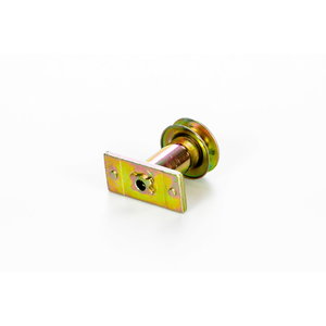Asmeņa adapteris 7/8'' x 0.430 