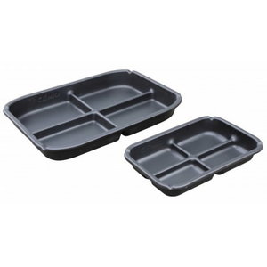 Tepalo nuleidimo indas 55L 101x73x12,5 (h)  cm, Cemo