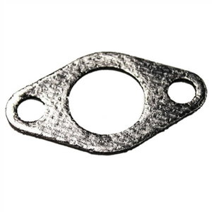 GASKET-EXHAUST 