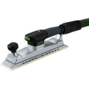 Pneumatinis &scaron;lifuoklis RUTSCHER LRS 400 