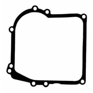 GASKET-CRKCSE/015