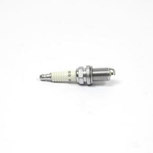 B&S Spark Plug 