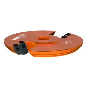 Pjovimo mazgas Z2 180X25X40, CMT