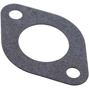 GASKET-INTAKE