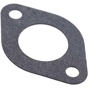 GASKET-INTAKE 