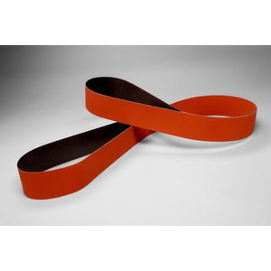 Slīpēšanas lente Cubitron 777F 6x457mm, 3M