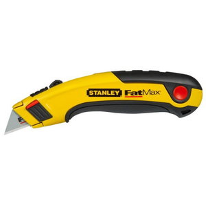 Search | Stokker- tools, machinery, maintenance