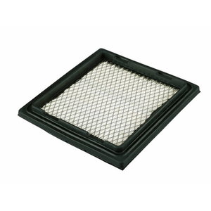 Air Filter 184 x 178 x 32 mm