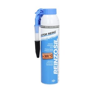 VICTOR REINZ REINZOSIL 200ML