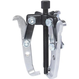 "3"" nuėmėjas 2/3 kojų &Oslash;75 x 60mm" 