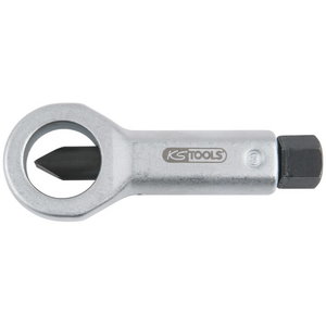 Nut splitter, 22-27mm