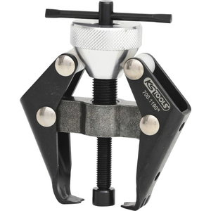 pole terminal wiper arm puller 2arm 15mm