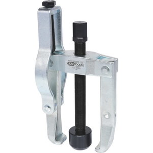 2 arm puller 90mm