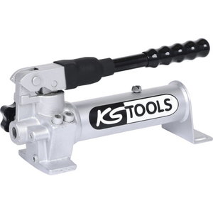 Hüdrauline pump 700bar, KS Tools