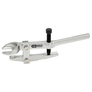 Universal ball joint separator, 20mm, long leg, KS Tools