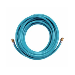 Air Supply Tube, Standard Duty, 10m 308-00-30P, 3M
