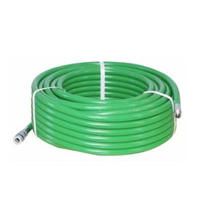 Air Supply Tube, Standard Duty, 30m 308-00-31P, 3M
