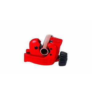 TUBE CUTTER  3-28mm MINI MAX, Rothenberger