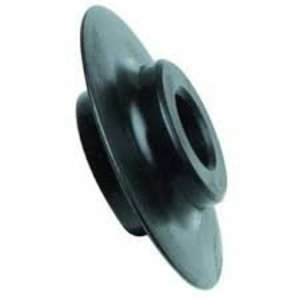 Atsarginis pjovimo ratukas TC 35,Cu-Ms-Al-Fe,5vnt, Rothenberger