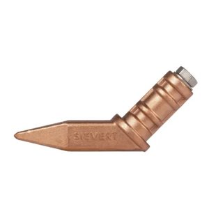 PSI Copper Bit Pin-Point 245g