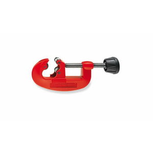 Torulõikur vask 12-50mm TUBE CUTTER 50, Rothenberger